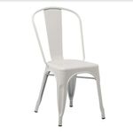 Silla-TOLIX-blanca-0