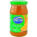 Mermelada-naranja-light-ARCOR-390-g-0