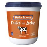 Dulce-de-leche-ELVIRA-900-g-0