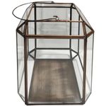 Fanal-en-metal-y-vidrio-20x20x25cm-0