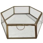 Caja-deco-en-metal-y-vidrio-19x19x8cm-0