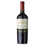 Cabernet-Sauvignon-Gran-Reserva-Serie-Riberas-Tinto-750-cc-0