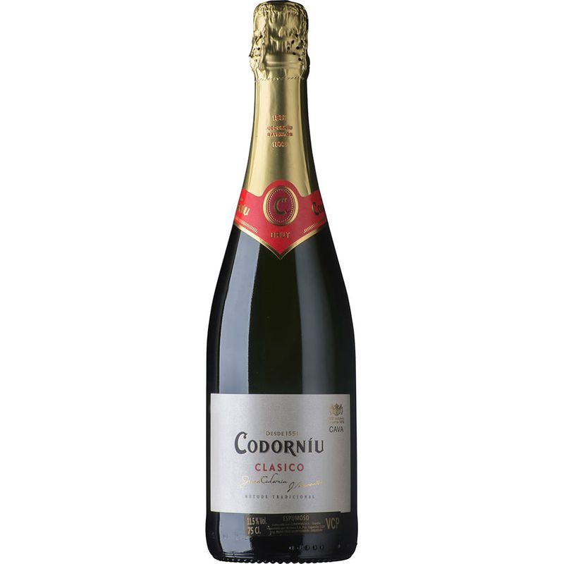 Vino-Brut-Clasico-Codorniu-750-cc-0
