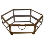 Caja-decorada-en-metal-y-vidrio-21x16x6cm-0