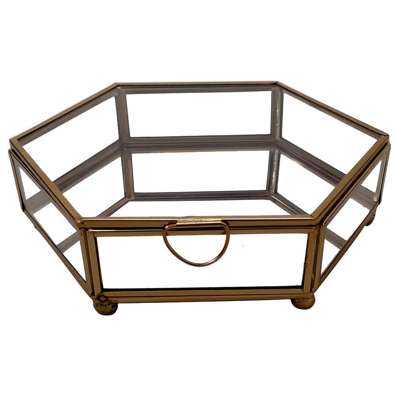 Caja-decorada-en-metal-y-vidrio-21x16x6cm-0