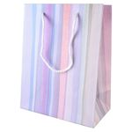 Bolsa-de-regalo-18x23x10-cm-0