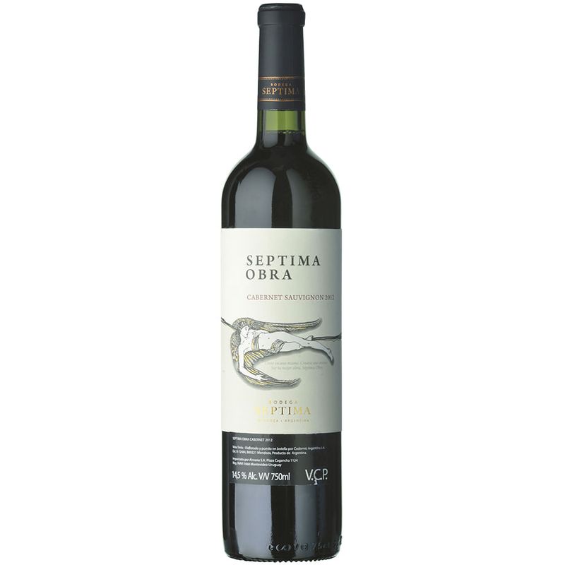 Cabernet-Sauvignon-SEPTIMA-OBRA-Tinto-750-cc-0