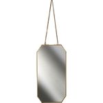 Espejo-con-marco-en-metal-37x18-cm-0