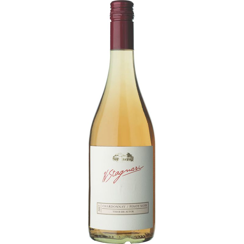 Chardonnay-Pinot-Noir-H-STAGNARI-Rosado-750-cc-0