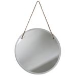 Espejo-biselado-25x25-cm-0