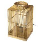 Lampara-para-mesa-en-rattan-color-natural-23-cm-0