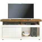 Rack-para-tv-136x67x40-cm-combinado-con-puertas-0