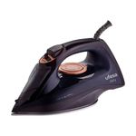 Plancha-a-vapor-UFESA-Mod-Pv1100-2400-w-0