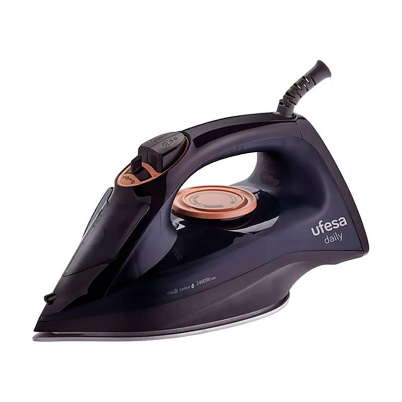 Plancha-a-vapor-UFESA-Mod-Pv1100-2400-w-0