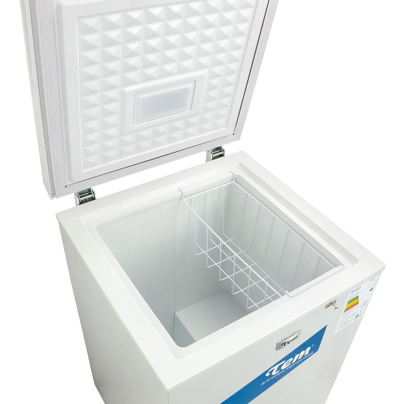 Freezer-Horizontal-TEM-ModTuc130Ch-Dual-Fh-100-L-1