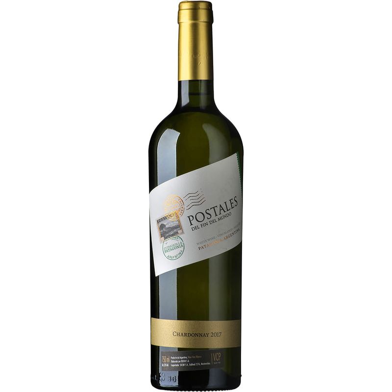 Chardonnay-POSTALES-DEL-FIN-DEL-MUNDO-Blanco-0