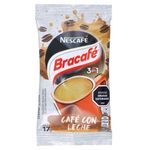 Cafe-NESCAFE-Bracafe-3-en-1-unidad-0