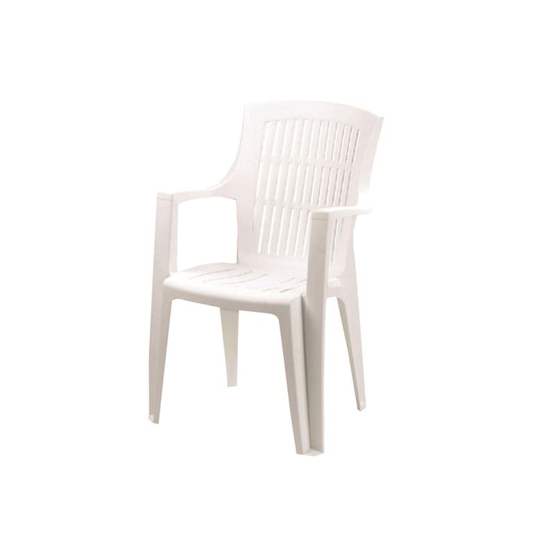 Sillon-Mod-Arpa-blanco-61x62x89-cm-0