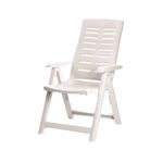 Sillon-Mod-Tampa-blanco-0