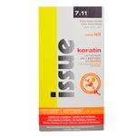 Coloracion-Issue-Kit-Keratina-N°--711-0