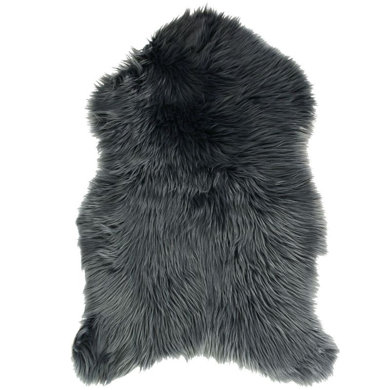 Alfombra-simil-piel-60x90-cm-1