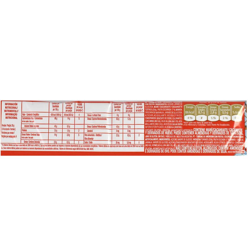 Turron-de-mani-ARCOR-con-frutas-80-g-1