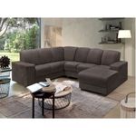 Juego-esquinero-tapizado-tela-beige-203x252-142x90-cm-0