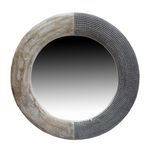 Espejo-con-marco-madera-53x76-cm-azul-gris-0