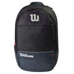 Mochila-con-porta-tablet-negro-gris-0