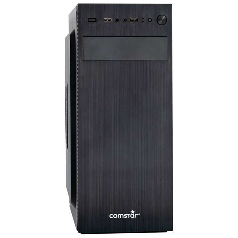 PC-Combo-Ci3-8Gb-Ssd240-W11-0