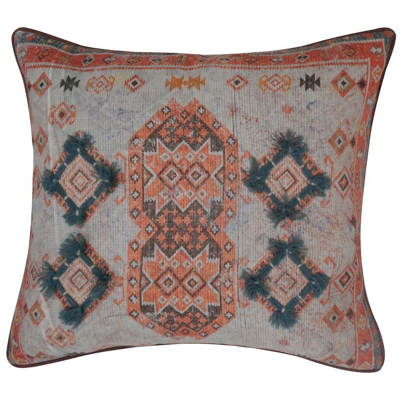 Almohadon-45x45-cm-0