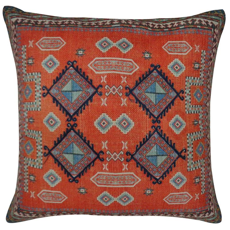 Almohadon-45x45-cm-0