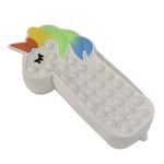 Cartuchera-POP-IT-20x35x10-cm-1