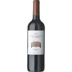 Tannat-Puerto-Carmelo-Tinto-750-cc-0