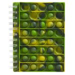 Libreta-POP-IT-con-rulo-16x13x25-cm-0