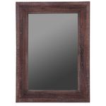 Espejo-con-marco-en-madera-80x110-cm-0