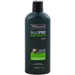 Shampoo-Tresemme-Bajo-Poo-nutricion-400-ml-0