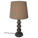 Lampara-de-mesa-en-madera-57-cm-gris-0