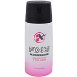 Desodorante-Axe-for-Woman-Anarchy-96-g-0