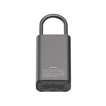 Inflador-electrico-XIAOMI-Air-Portable-Compressor-3