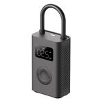 Inflador-electrico-XIAOMI-Air-Portable-Compressor-0