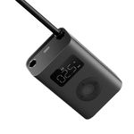Inflador-electrico-XIAOMI-Air-Portable-Compressor-1