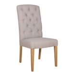 Silla-de-comedor-capitoneada-en-tela-46x61x100cm-0