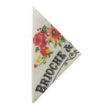 Silla-de-comedor-capitoneada-en-tela-46x61x100cm-1