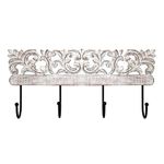 Perchero-en-madera-40x18-cm-4-ganchos-blanco-0