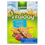 Galletitas-Gullon-VITALDAY-cereales-0