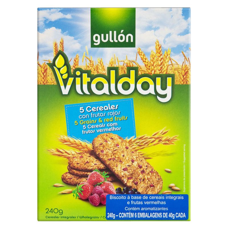 Galletitas-Gullon-VITALDAY-cereales-0
