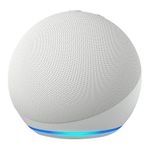 Asistente-de-voz-AMAZON-Echo-Dot-5ta-Gen-blanco-0