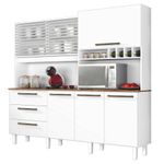 Mega-kit-cocina-max-6-puertas-3-cajones-2074x1922x448-cm-1