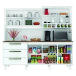 Mega-kit-cocina-max-6-puertas-3-cajones-2074x1922x448-cm-0